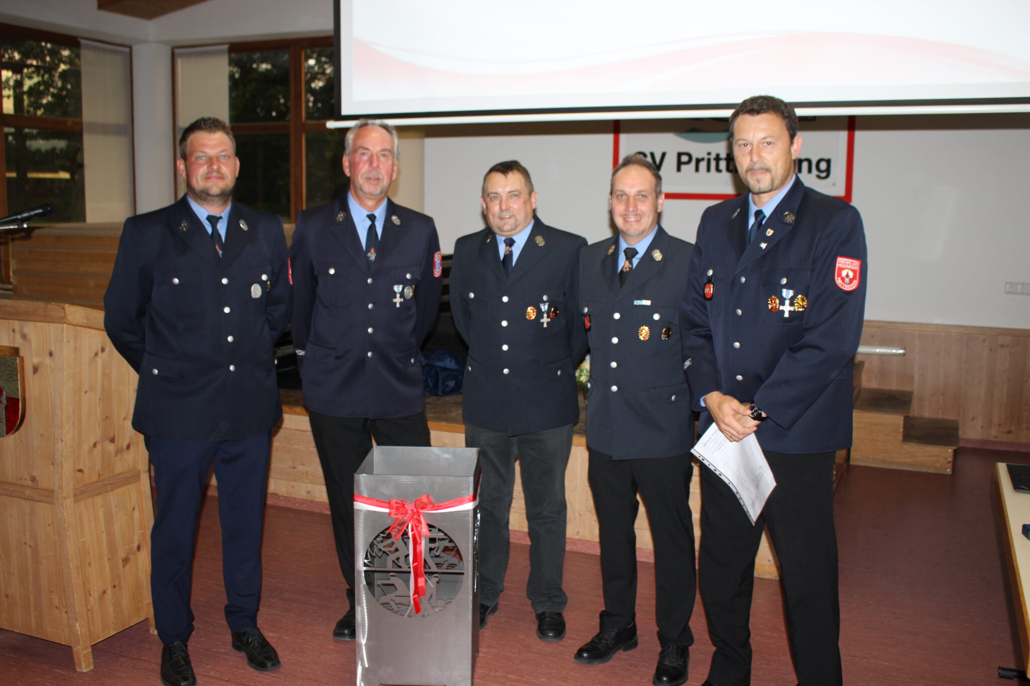 Uncategorized FF Prittriching